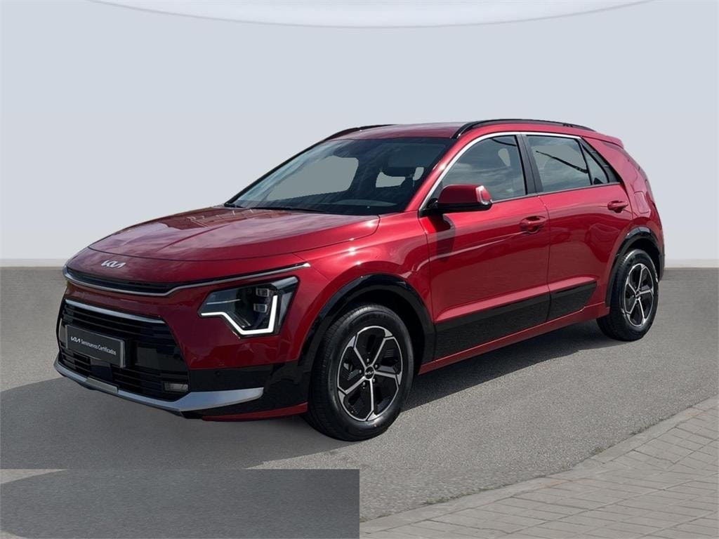 kia-niro-kia-niro-16-gdi-hev-104kw-141cv-drive-en-tarragona-02aa1658bb3ddc5ce3fb8ed10e45e125