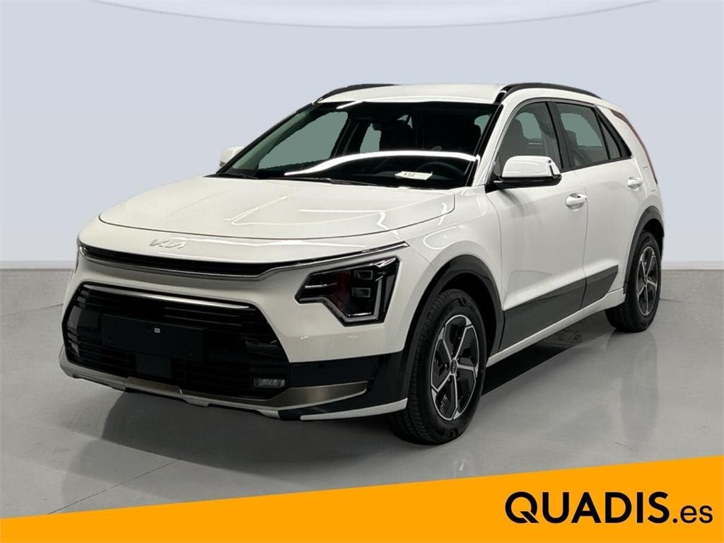 kia-niro-kia-niro-16-gdi-hev-104kw-141cv-drive-en-tarragona-6fc117b5c3f31c7b9c24b9cc48bf0190