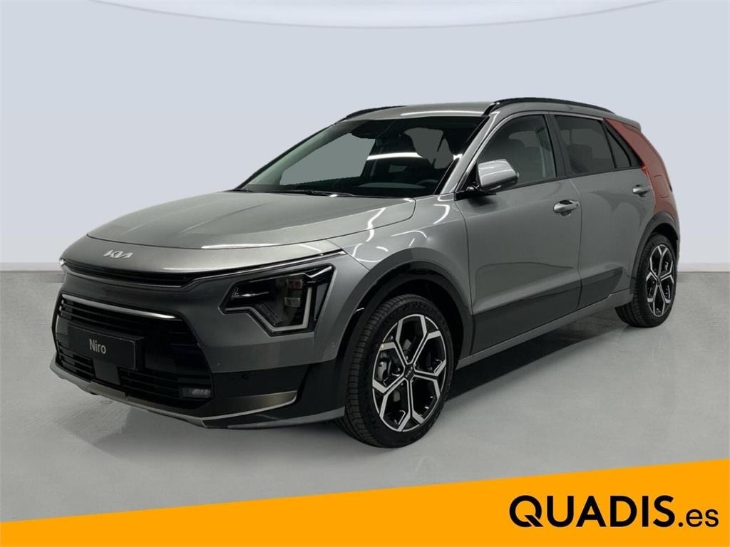 kia-niro-kia-niro-16-gdi-hev-104kw-141cv-emotion-en-tarragona-67f2daa165a10bbc15ea308edc410626