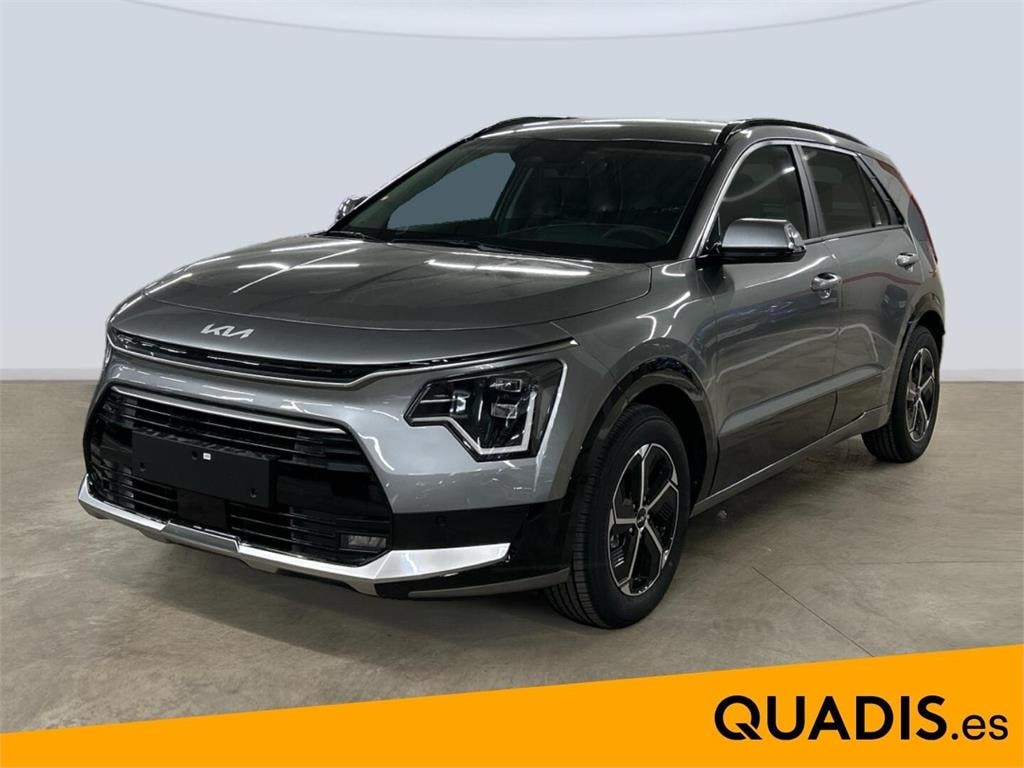 kia-niro-kia-niro-16-gdi-hev-95kw-129cv-drive-en-tarragona-86f999cf97ff59227a03c43074a0bfc1