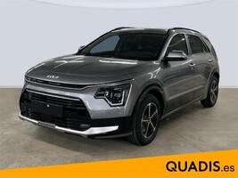 kia-niro-kia-niro-16-gdi-hev-95kw-129cv-drive-en-tarragona-c194da8b234f1d6ff98296801a657723