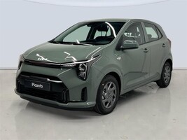 kia-picanto-10-dpi-46kw-63cv-drive-en-tarragona-3f9c8fa49f0077994a50faea5e0731f6