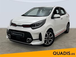 kia-picanto-12-dpi-gt-line-navegador-y-advanced-driving-ass-en-tarragona-931a72f9d829bcea06e151b5d232abf6