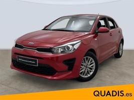 kia-rio-12-dpi-62kw-84cv-concept-en-tarragona-8449913184ce83eb0c73bda6cd31dd3d