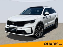 kia-sorento-16-phev-plus-edition-4x4-7pl-en-tarragona-dd5136c2de8917405901bbf2edf616d9