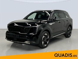 kia-sorento-16-t-gdi-hev-emotion-4x2-7pl-en-tarragona-504befba7d5332169285d2c0daaaa92f