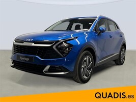 kia-sportage-16-t-gdi-118kw-160cv-drive-4x2-en-tarragona-3735879732885fe645dbc6f4ed64d3e8