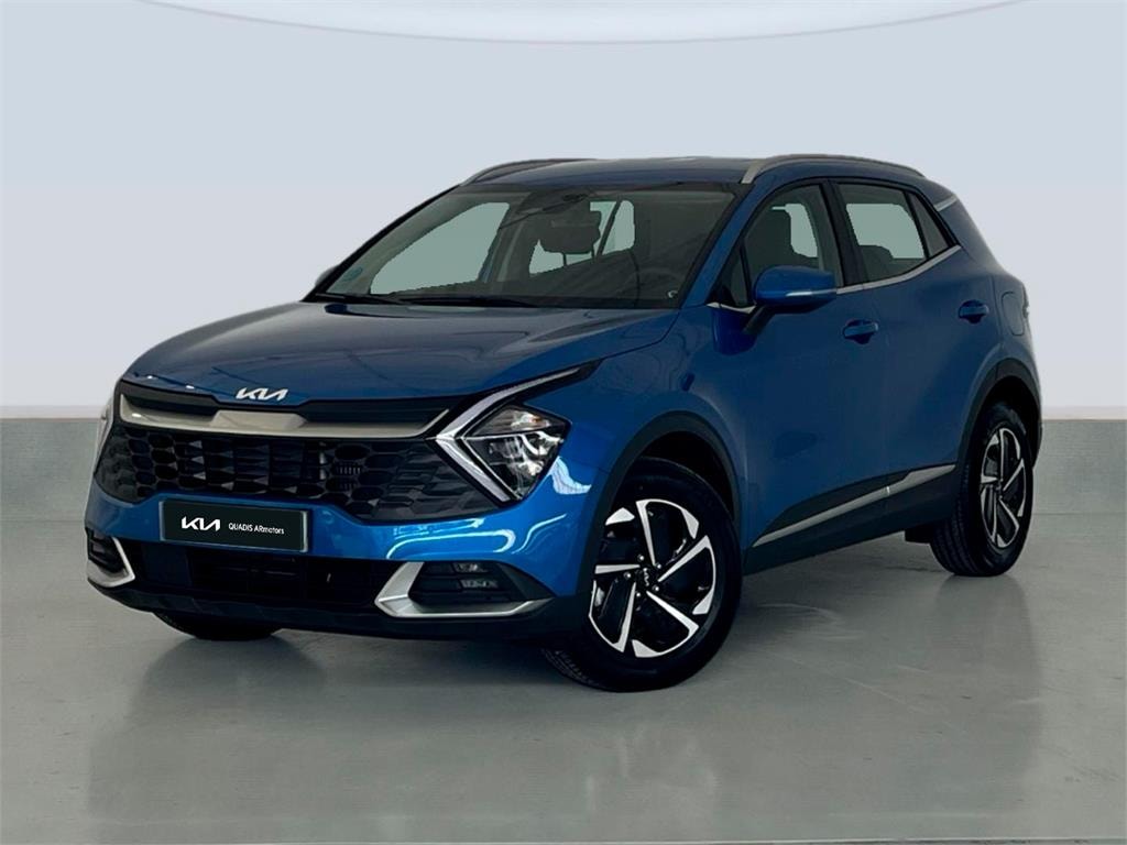 kia-sportage-16-t-gdi-hev-158kw-215cv-drive-4x2-en-tarragona-7f1bff2149ba860b87090606959f8fcd
