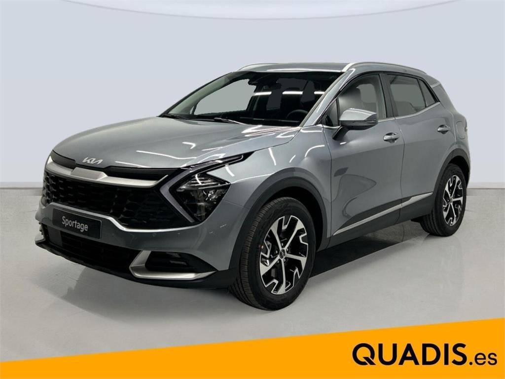 kia-sportage-16-t-gdi-hev-158kw-215cv-drive-4x2-en-tarragona-87b17526102c6e18df7a2ed8180a3527