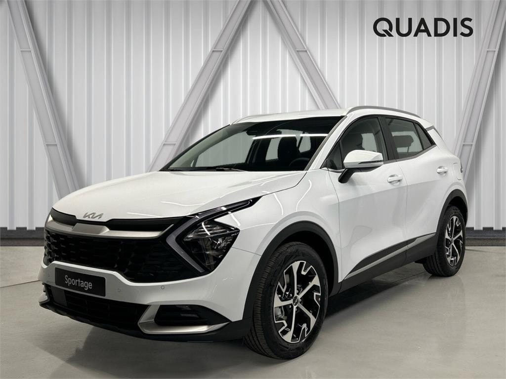 kia-sportage-16-t-gdi-hev-158kw-215cv-drive-4x2-en-tarragona-58c9eb07dfc52871a3e5dbbac18f2071