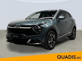 kia-sportage-16-t-gdi-hev-158kw-215cv-tech-4x2-en-tarragona-7d644fdb2fdb7a684a7d466cb84585f2