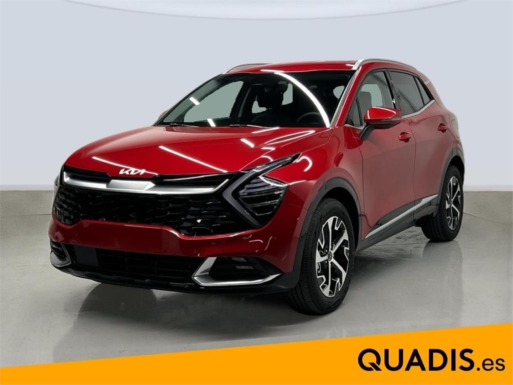 kia-sportage-16-t-gdi-hev-158kw-215cv-tech-4x2-en-tarragona-ed55b682d03334221f307923722807e4