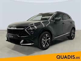 kia-sportage-16-t-gdi-hev-158kw-215cv-tech-4x2-en-tarragona-7b38a6b95526e553646275adc72a74d9