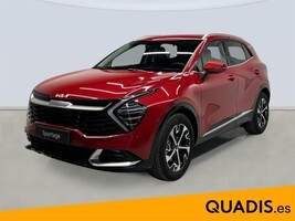 kia-sportage-16-t-gdi-hev-158kw-215cv-tech-4x2-en-tarragona-3ca7ac1d48d960784bb048710dcfe32e