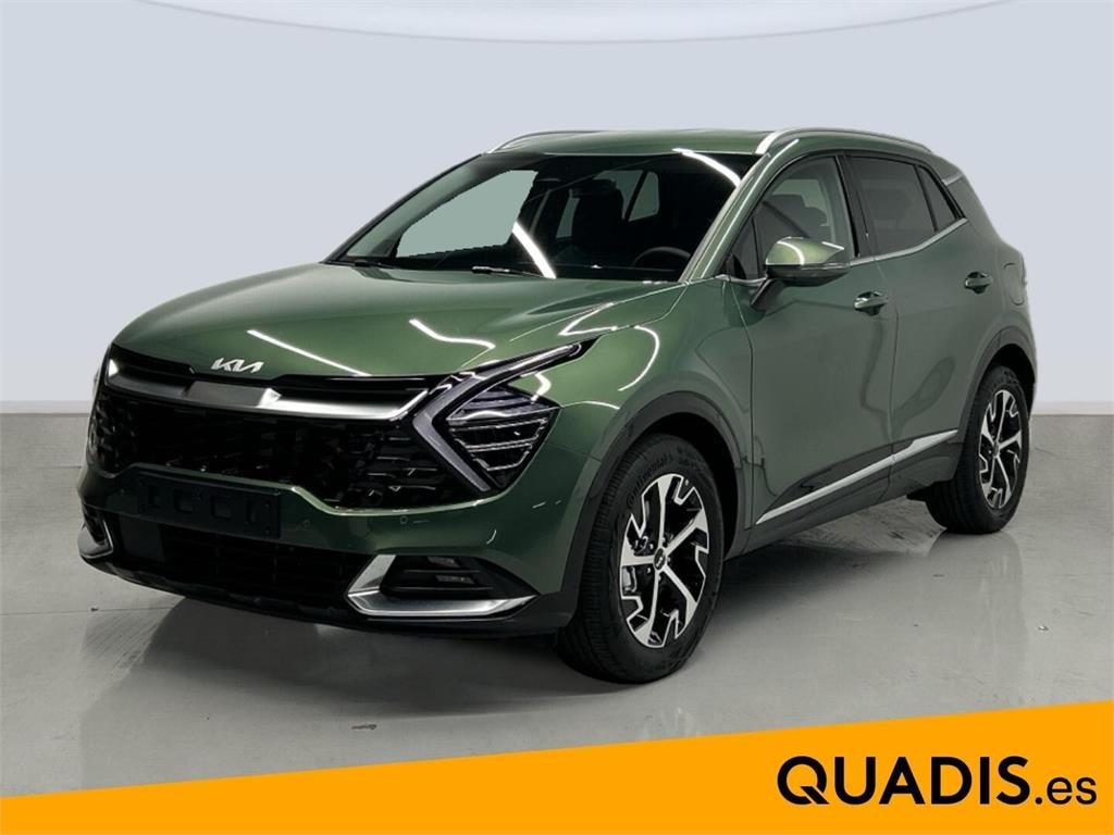 kia-sportage-16-t-gdi-hev-158kw-215cv-tech-4x2-en-tarragona-a3a9d4aafb437a736ea5454a793bc636