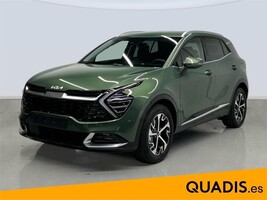kia-sportage-16-t-gdi-hev-158kw-215cv-tech-4x2-en-tarragona-a3a9d4aafb437a736ea5454a793bc636