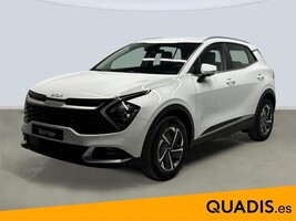 kia-sportage-16-t-gdi-hev-171kw-230cv-drive-4x2-en-tarragona-ce545b7388007eb6b5dcb7850e4a0c3a