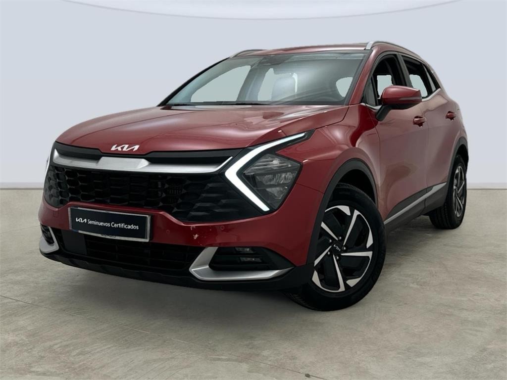 kia-sportage-16-t-gdi-hev-171kw-230cv-drive-4x2-en-tarragona-be6b23cacca442c2f650f82af19fe6b6