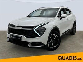 kia-sportage-16-t-gdi-hev-171kw-230cv-drive-4x2-en-tarragona-da9d05191e10ec7bcb89648f9ad50ba2