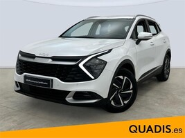 kia-sportage-16-t-gdi-hev-171kw-230cv-drive-4x2-en-tarragona-4c9ca58f1cad2e82419973ec314ca409