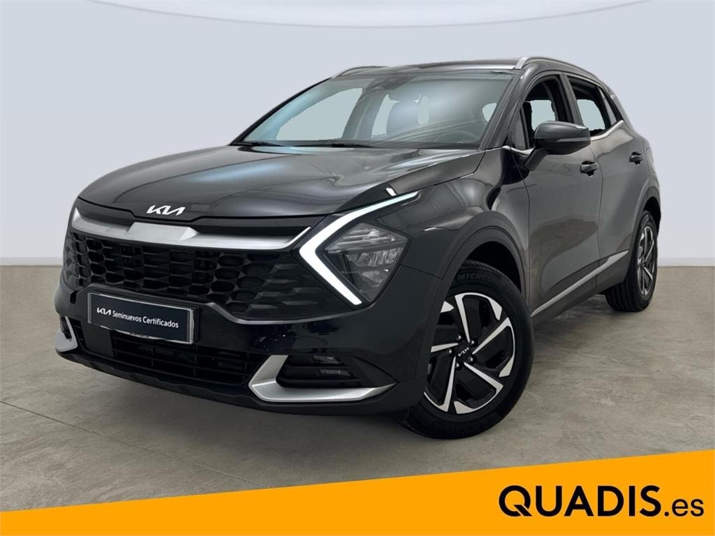 kia-sportage-16-t-gdi-hev-171kw-230cv-drive-4x2-en-tarragona-344e48d2e210db22c7a34fa95c858b71