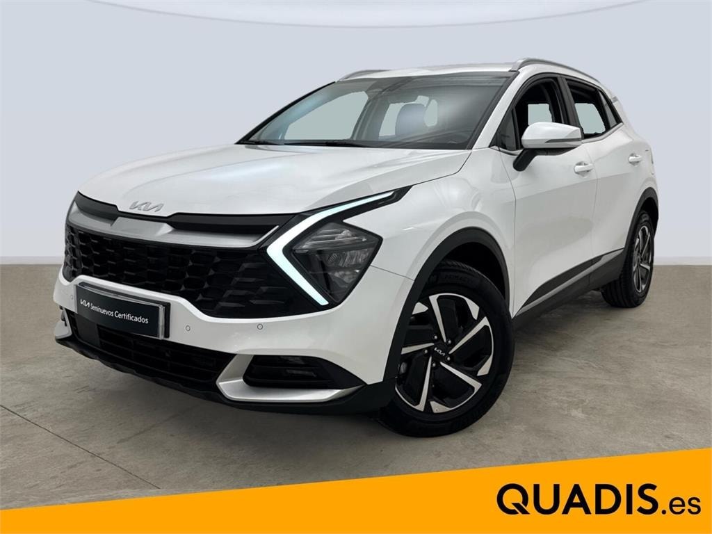 kia-sportage-16-t-gdi-hev-171kw-230cv-drive-4x2-en-tarragona-a4185989ef0addb697dc0fe3a5a91e14