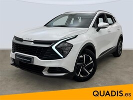 kia-sportage-16-t-gdi-hev-171kw-230cv-drive-4x2-en-tarragona-d2ebf985fd1aa1e9c2fed71ecbb1c845