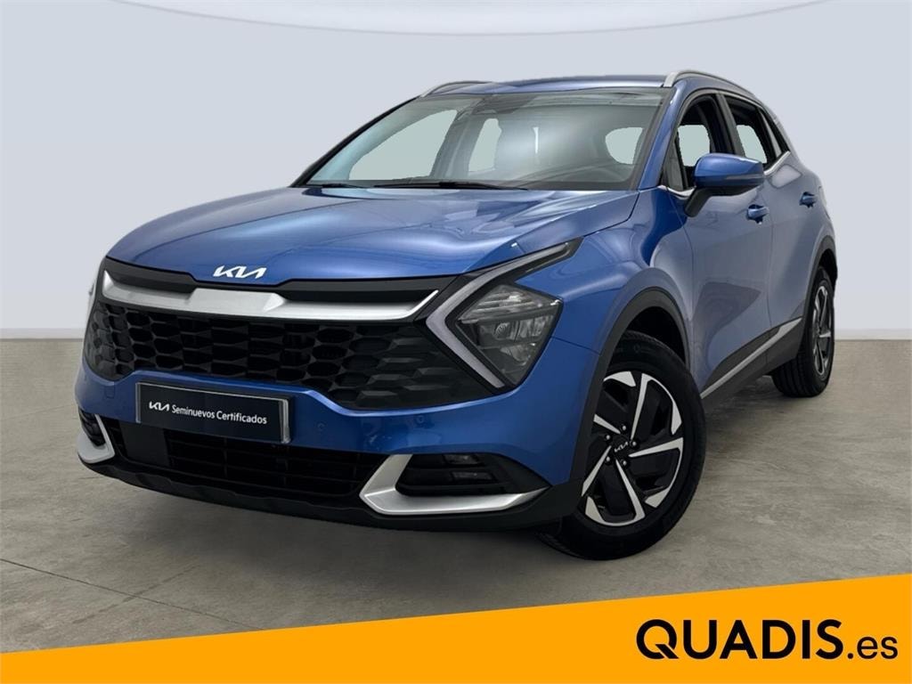 kia-sportage-16-t-gdi-hev-171kw-230cv-drive-4x2-en-tarragona-55dc83af5d2ab067d17518db454c5291