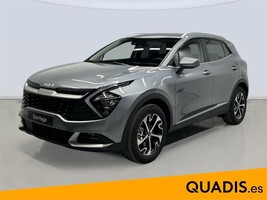 kia-sportage-16-t-gdi-hev-171kw-230cv-drive-4x2-en-tarragona-621e52b06cd6cf846dfd32fde552609b