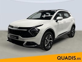 kia-sportage-16-t-gdi-hev-171kw-230cv-tech-4x2-en-tarragona-ff2c03e832eb547a0014edaf25bc6a40
