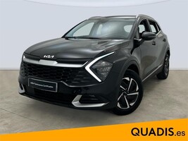 kia-sportage-16-t-gdi-hev-drive-4x2-en-tarragona-f2210773dff79f5b19c2c85332ab24ef