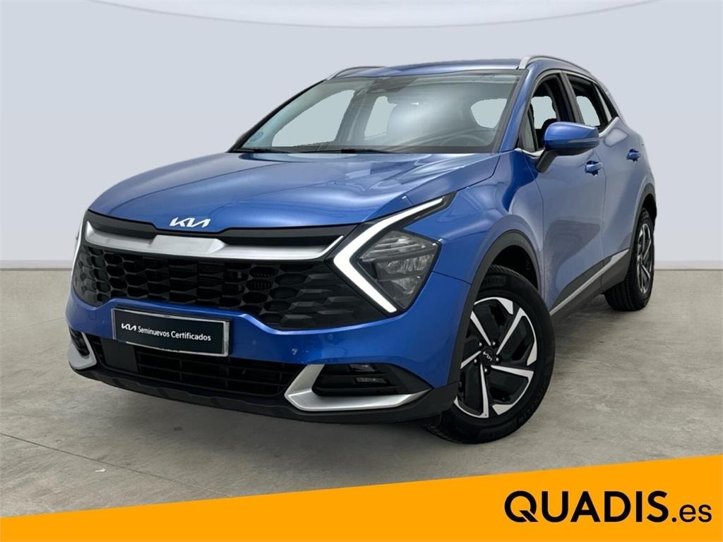 kia-sportage-16-t-gdi-hev-drive-4x2-en-tarragona-f148f222fd416c0627b35e5a8792bd94