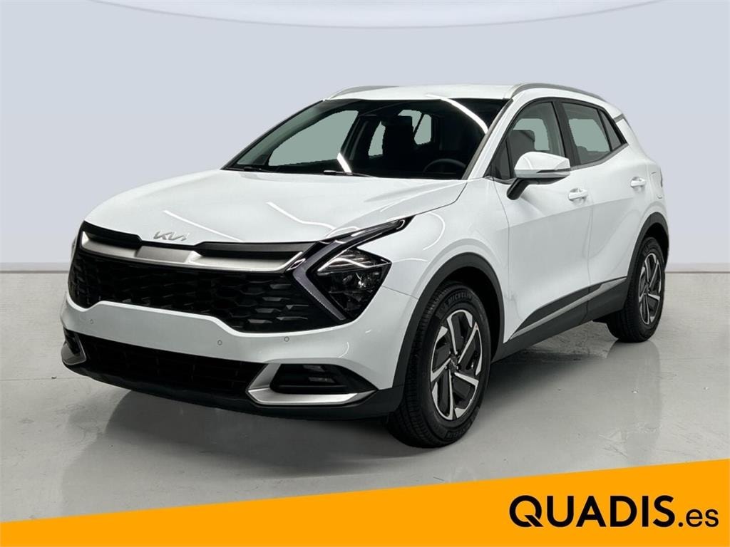 kia-sportage-16-t-gdi-mhev-118kw-160cv-drive-17-en-tarragona-395bab87199eee812d454cfc2750d83c