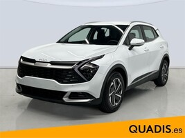 kia-sportage-16-t-gdi-mhev-118kw-160cv-drive-17-en-tarragona-395bab87199eee812d454cfc2750d83c