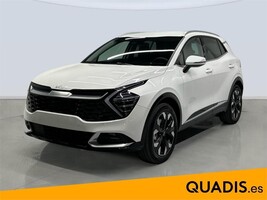 kia-sportage-16-t-gdi-phev-185kw-252cv-tech-4x4-en-tarragona-3abc5ff657d2a28d55317601872a82f5
