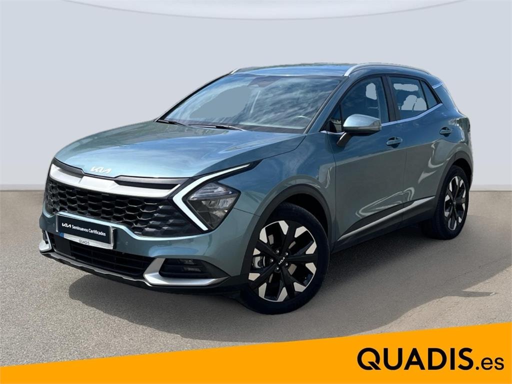 kia-sportage-16-t-gdi-phev-198kw-265cv-drive-4x4-en-tarragona-ba295ea5da3cf6925ca2750f860f72aa