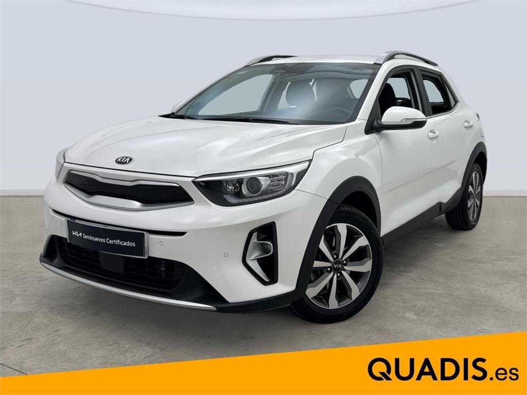 kia-stonic-10-mhev-100cv-imt-drive-en-tarragona-671aa524e9f577f1f5b6bee850724af8