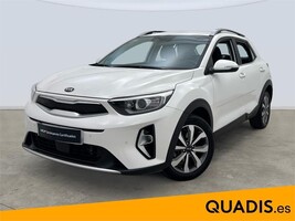 kia-stonic-10-mhev-100cv-imt-drive-en-tarragona-671aa524e9f577f1f5b6bee850724af8