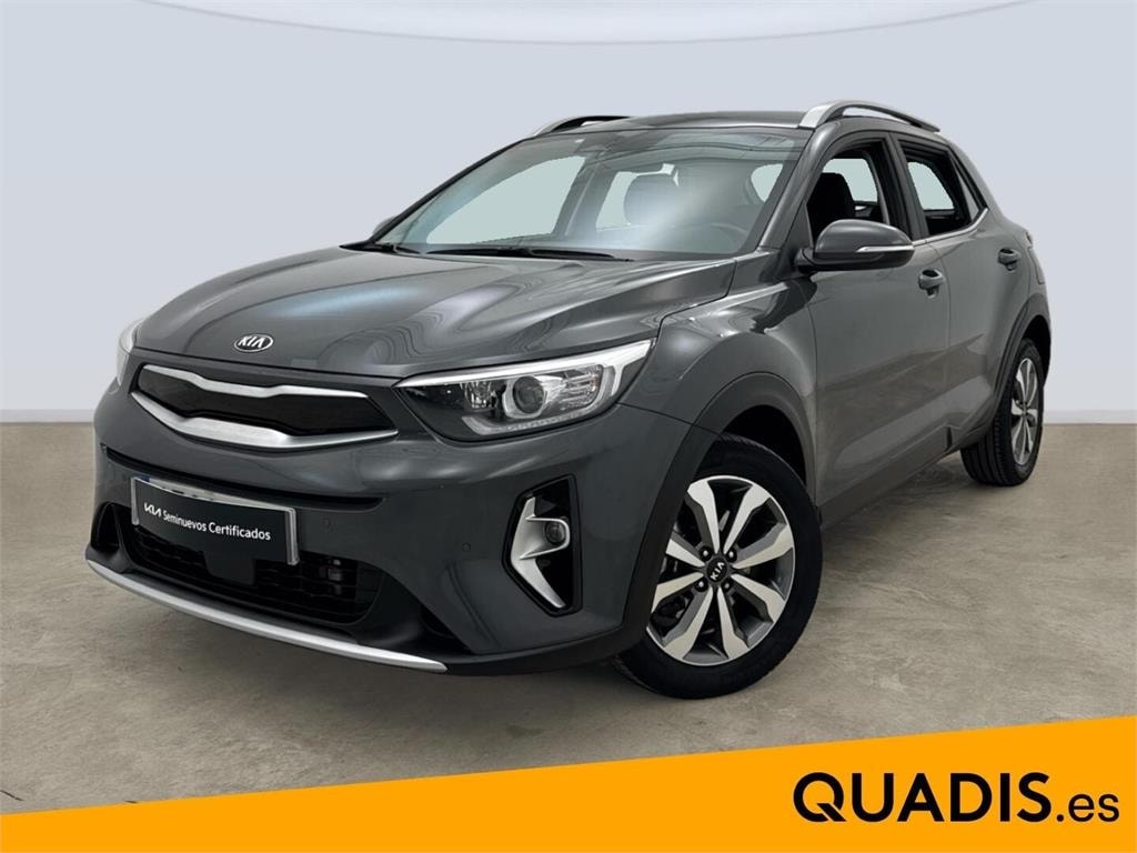 kia-stonic-10-t-gdi-74kw-100cv-mhev-imt-drive-en-tarragona-1880ada654b2d6609d6e72509c912489