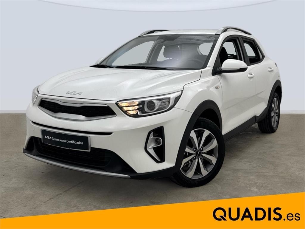kia-stonic-12-dpi-62kw-84cv-concept-en-tarragona-831e82ba5703d32dcaf4f8677a0d485e