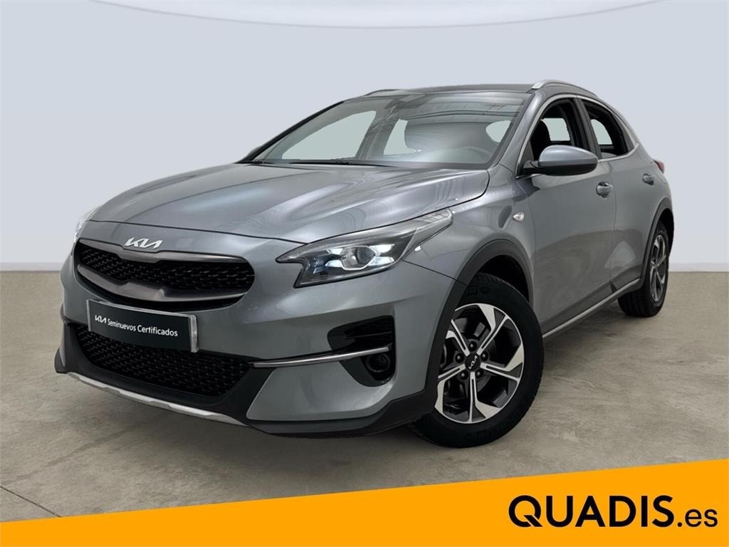kia-xceed-10-t-gdi-drive-88kw-120cv-en-tarragona-71bba4c09e245a60c36ca66451cd6d46