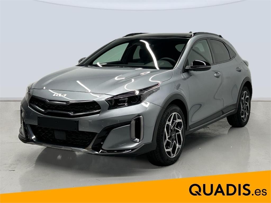kia-xceed-15-mhev-gt-line-103kw-140cv-dct-en-tarragona-a6a51784e5a9b7e4443ca7bf35c5d55b