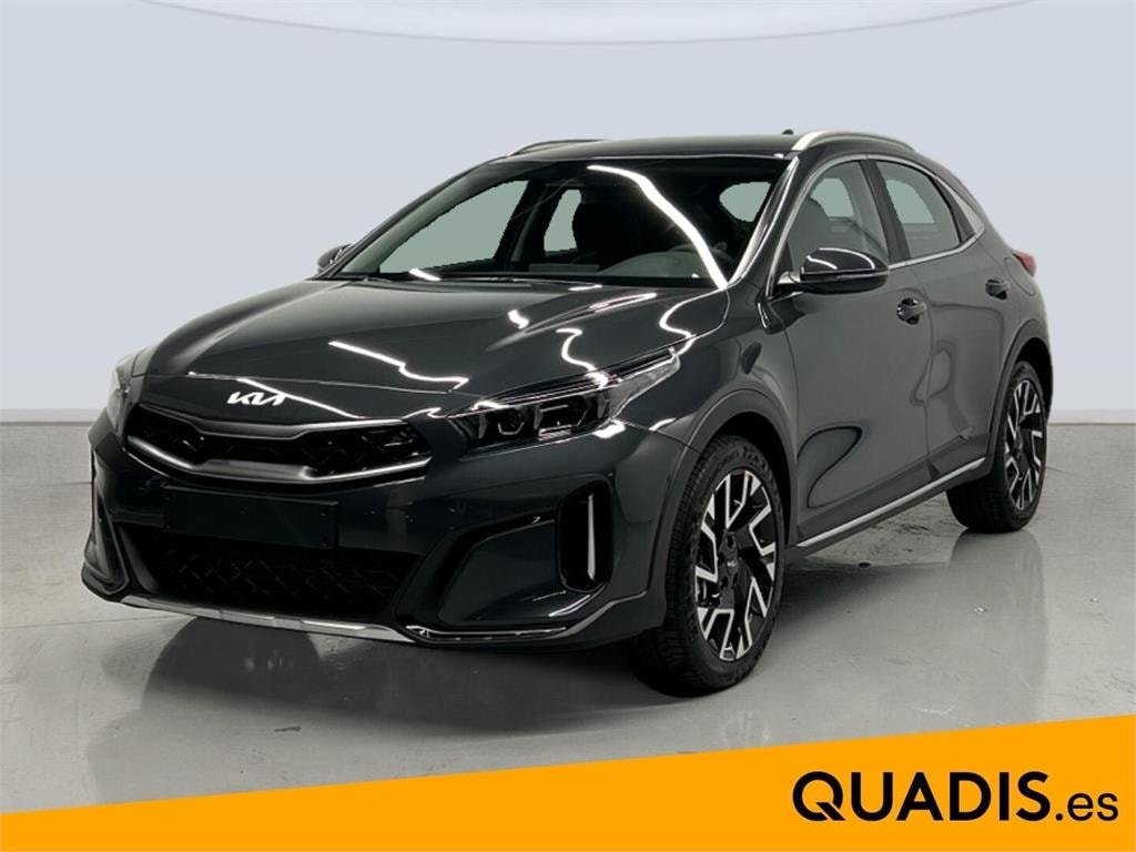 kia-xceed-15-mhev-imt-tech-103kw-140cv-en-tarragona-4a7f09a1f78b30a57d99a4e55c62e08c