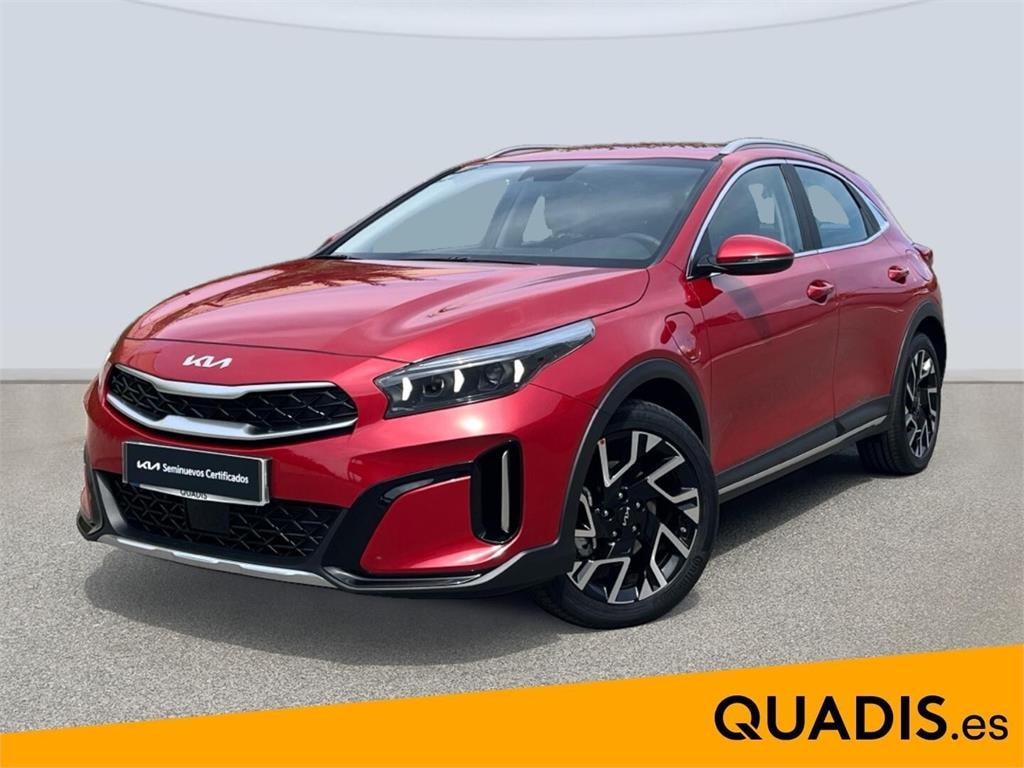 kia-xceed-16-gdi-phev-104kw-141cv-etech-en-tarragona-0d0eb4e0d310af8ea5ea7860d907b71e