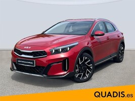 kia-xceed-16-gdi-phev-104kw-141cv-etech-en-tarragona-0d0eb4e0d310af8ea5ea7860d907b71e