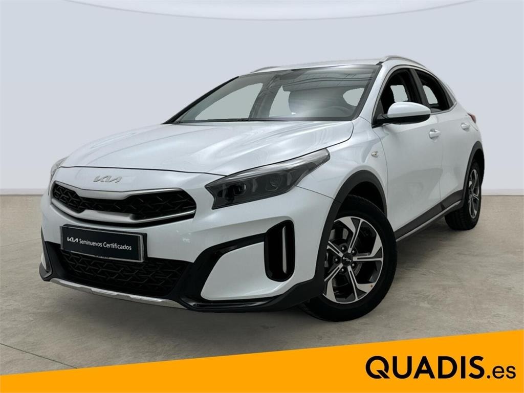kia-xceed-16-mhev-imt-concept-100kw-136cv-en-tarragona-b956d1cbe967c3f13aec78792df6b03c