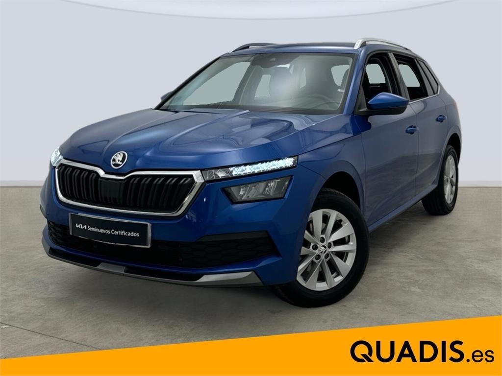 skoda-kamiq-15-tsi-110kw-150cv-dsg-ambition-en-tarragona-1d04b084cc2d75c0ea4721bda19c312a