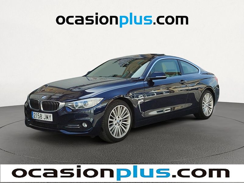 bmw-serie-4-420d-coupe-190-cv-en-madrid-d5443aeca92ee2c2ecfa8a29a63c4d97