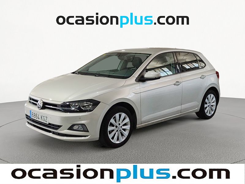 volkswagen-polo-sport-10-tsi-115-cv-dsg-en-madrid-c3580c85cd931af333aaa890f89f8bb5