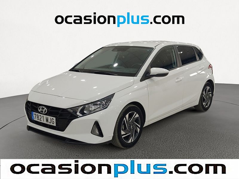 hyundai-i20-12-mpi-klass-84-cv-en-madrid-1470cb81602b8d2ed2d2171baa5ca4e0